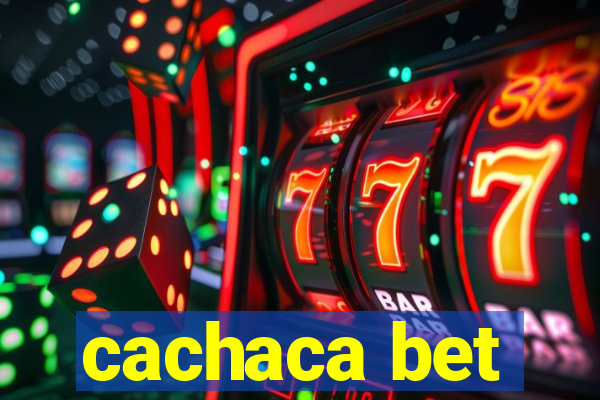 cachaca bet